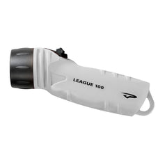 Princeton Tec  LED 'League 100'