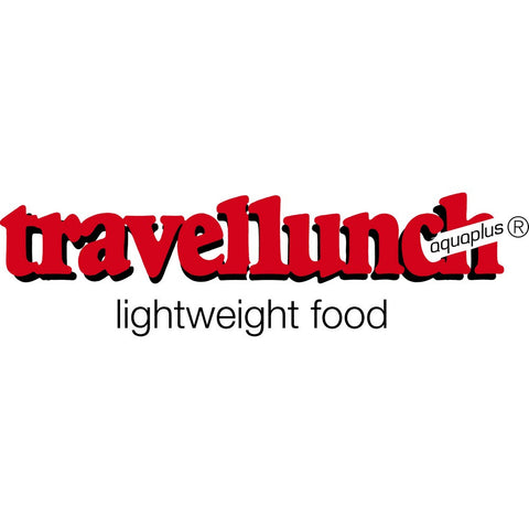 Photo de Travellunch, 6 Plats Sans Lactose