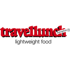 Travellunch, 6 Plats Sans Lactose