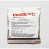 Travellunch Travel Biscuits, 6 Pcs.