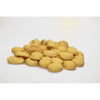 Travellunch Travel Biscuits, 6 Pcs.