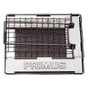 Primus Toaster D'exterieur