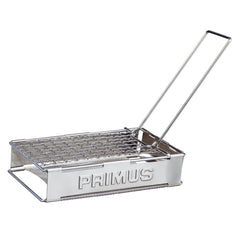 Primus Toaster D'exterieur