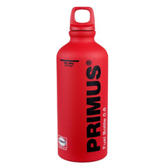 Primus Bouteille De Carburant