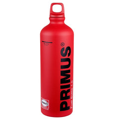 Primus Bouteille De Carburant