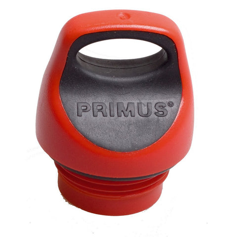 Photo de Primus Stopper Pour Bouteilles De Carburant