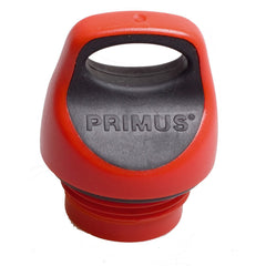 Primus Stopper Pour Bouteilles De Carburant