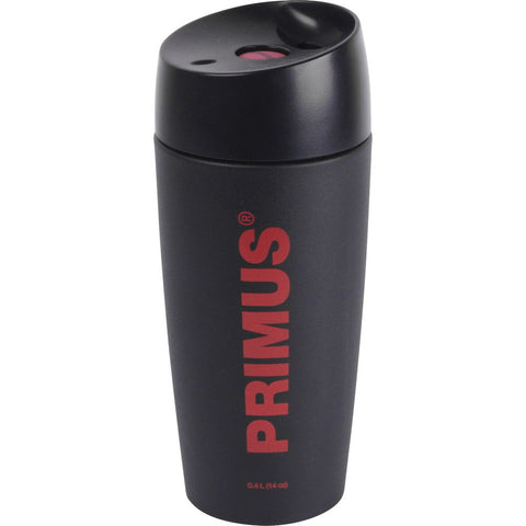 Photo de Primus Commuter Mug En Acier Inoxydable