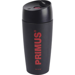 Primus Commuter Mug En Acier Inoxydable