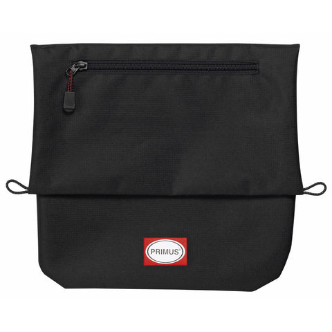 Photo de Primus Pochette Super Pouch