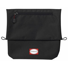 Primus Pochette Super Pouch