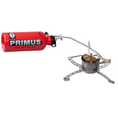 Primus Rechaud 'MultiFuel EX'