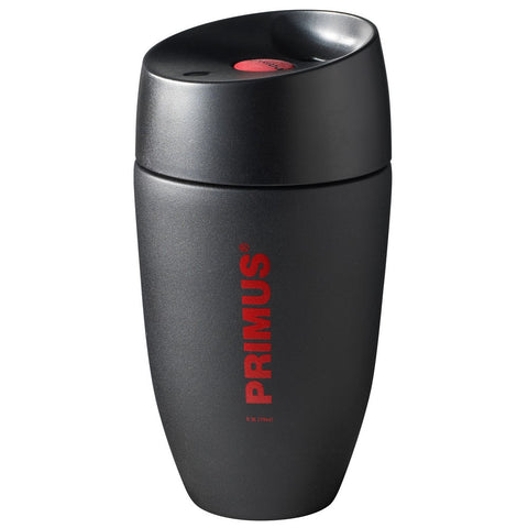 Photo de Primus Commuter Mug En Acier Inoxydable