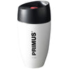 Primus Commuter Mug En Acier Inoxydable