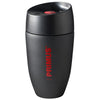 Primus Commuter Mug En Acier Inoxydable