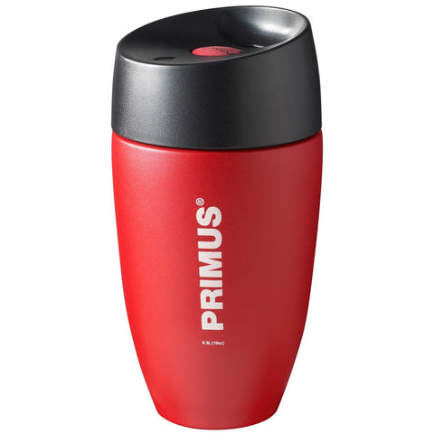 Photo de Primus Commuter Mug En Acier Inoxydable