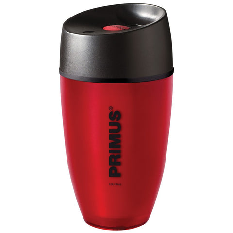 Photo de Primus Commuter Mug Polycarboneate