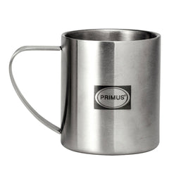 Primus Mug En Acier Inoxydable '4 Season'