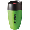 Primus Commuter Mug Polycarboneate