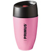 Primus Commuter Mug Polycarboneate