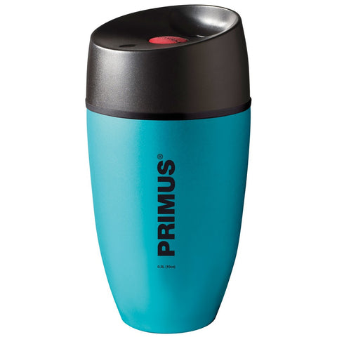 Photo de Primus Commuter Mug Polycarboneate