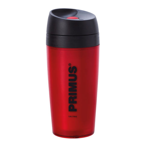 Photo de Primus Commuter Mug Polycarboneate