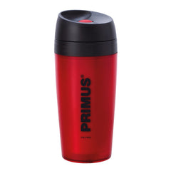 Primus Commuter Mug Polycarboneate