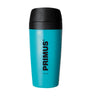 Primus Commuter Mug Poycarboneate