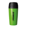 Primus Commuter Mug Poycarboneate