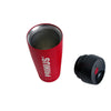 Primus Commuter Mug En Acier Inoxydable