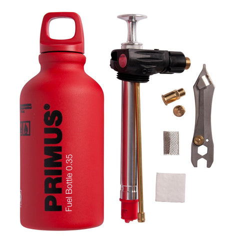 Photo de Primus Kit MultiCombustibles