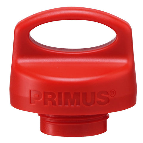 Photo de Primus Child Bouchon De Securite Pour Bouteilles De Carburant