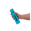 Primus Gourde Isotherme Thermoflask 'Couleur'