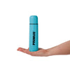 Primus Gourde Isotherme Thermoflask 'Couleur'