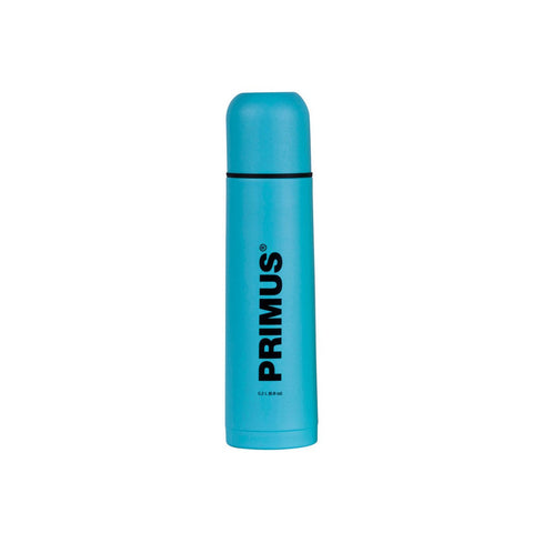 Photo de Primus Gourde Isotherme Thermoflask 'Couleur'