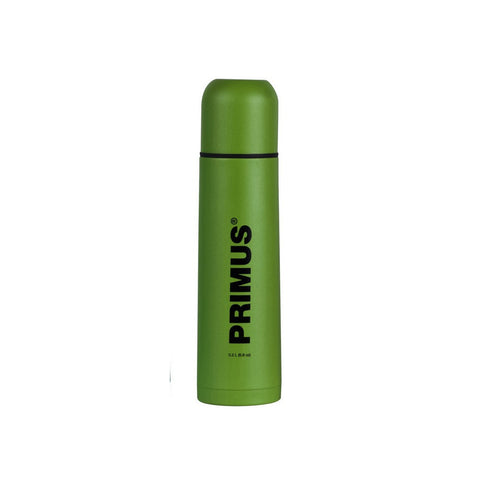 Photo de Primus Gourde Isotherme Thermoflask 'Couleur'