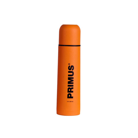 Photo de Primus Gourde Isotherme Thermoflask 'Couleur'