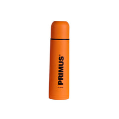 Primus Gourde Isotherme Thermoflask 'Couleur'