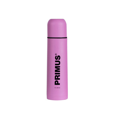 Photo de Primus Gourde Isotherme Thermoflask 'Couleur'