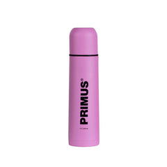 Primus Gourde Isotherme Thermoflask 'Couleur'