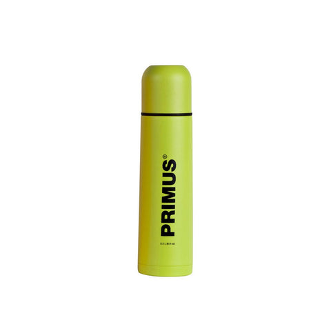 Photo de Primus Gourde Isotherme Thermoflask 'Couleur'