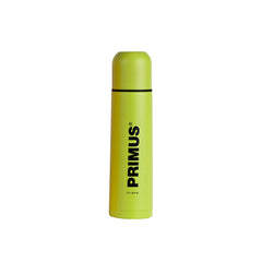 Primus Gourde Isotherme Thermoflask 'Couleur'