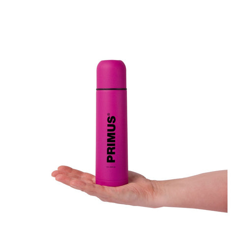 Photo de Primus Gourde Isotherme Thermoflask 'Couleur'