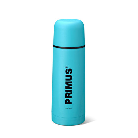 Photo de Primus Gourde Isotherme Thermoflask 'Couleur'