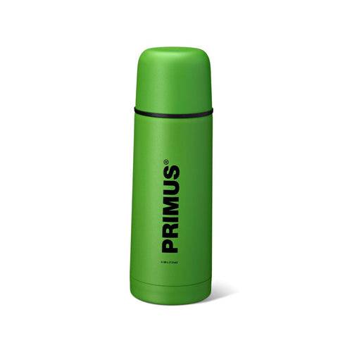 Photo de Primus Gourde Isotherme Thermoflask 'Couleur'