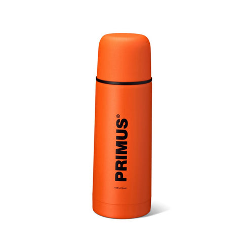 Photo de Primus Gourde Isotherme Thermoflask 'Couleur'