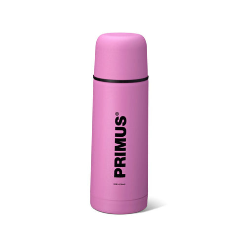 Photo de Primus Gourde Isotherme Thermoflask 'Couleur'