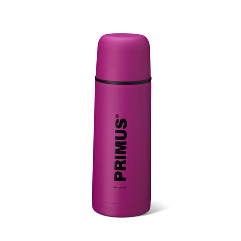 Photo de Primus Gourde Isotherme Thermoflask 'Couleur'