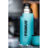 Primus Gourde Isotherme Thermoflask 'Couleur'