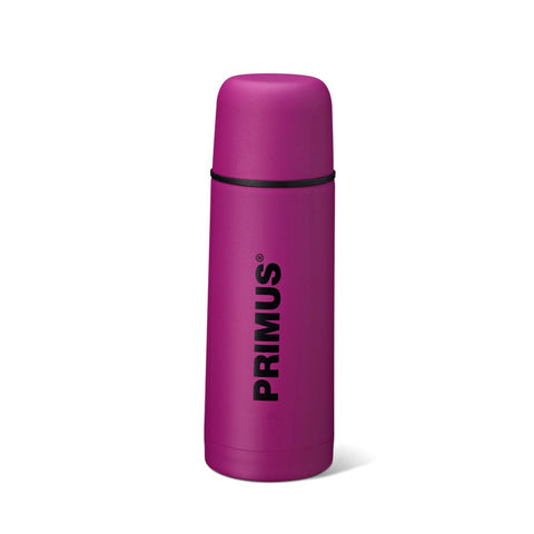 Photo de Primus Gourde Isotherme Thermoflask 'Couleur'